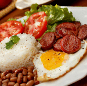 3wnhbolhQXEHYFTJ-prato-comida-brasileira-arroz-feijao-ovo-frito-calabresa-07.17-1400x800