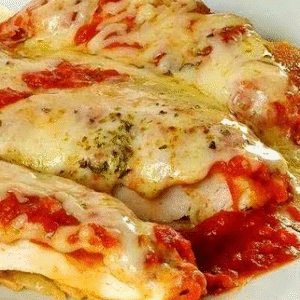 8Lj0cnUlJEO9JZ6g-Frango-a-parmegiana-deliciosa