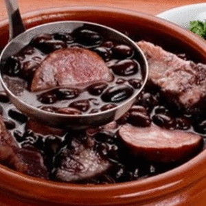 DCeJUeXvX6l32zqi-Feijoada_tradicional