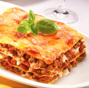 E9WT4KqrHYdplTVF-Receita-de-lasanha-de-carne-500x375