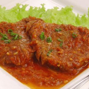 bD7z0jM9bL9J2n3W-bifes-ao-molho-10558