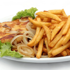 h0fCNgejhZvwB9rs-frangofritas