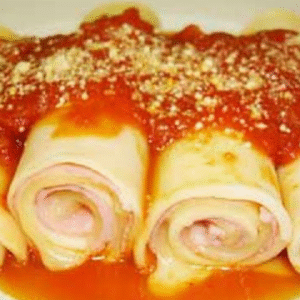 pHG0qzw5liaqSppp-Panqueca-Rapida-de-Presunto-e-Queijo